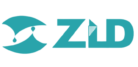 ZLD HUB