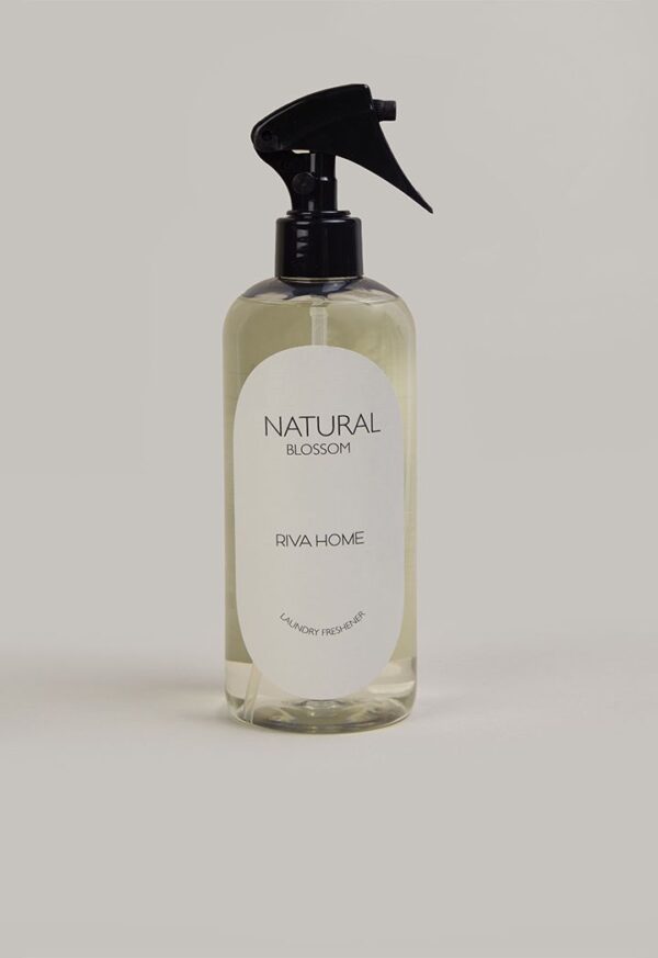 Natural Blossom Laundry Freshener - Image 7