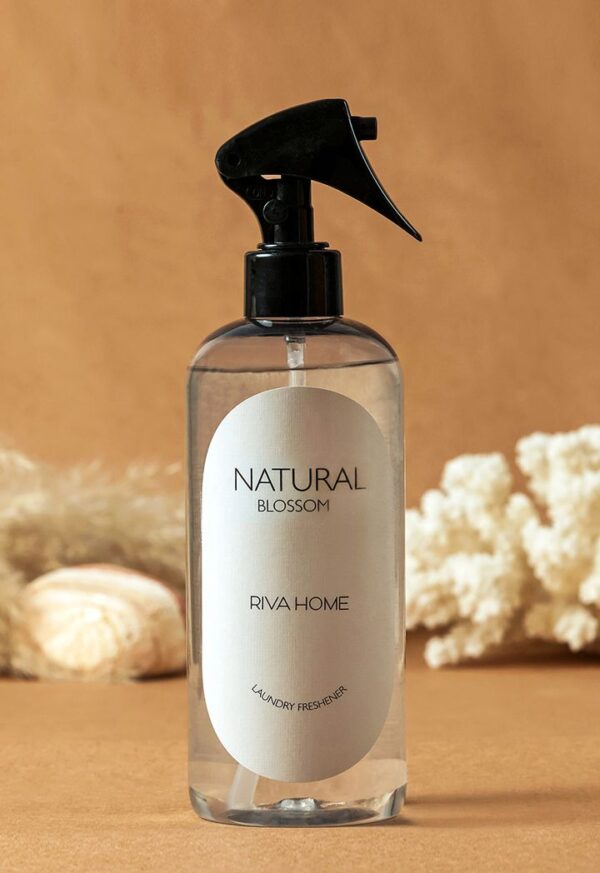 Natural Blossom Laundry Freshener - Image 3